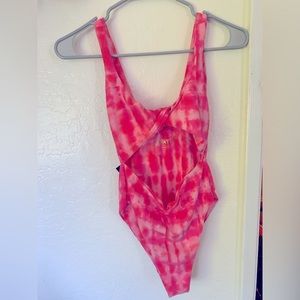 NWT Skatie Chloe One Piece
